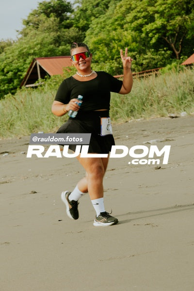 UveritoChallenge-rauldom-3654.jpg