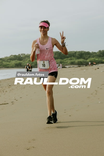 UveritoChallenge-rauldom-3657.jpg
