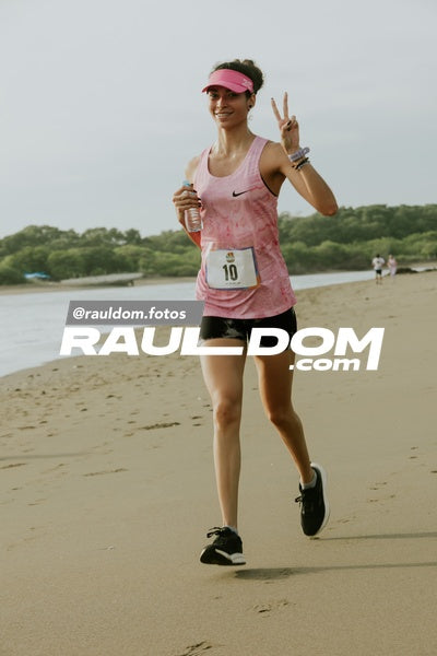 UveritoChallenge-rauldom-3660.jpg