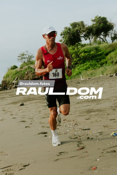 UveritoChallenge-rauldom-3695.jpg