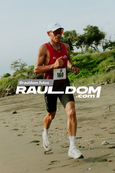 UveritoChallenge-rauldom-3696.jpg