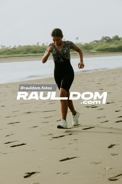 UveritoChallenge-rauldom-3698.jpg