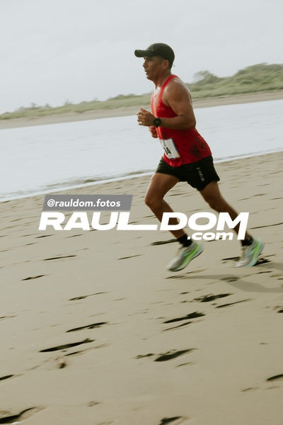 UveritoChallenge-rauldom-3704.jpg