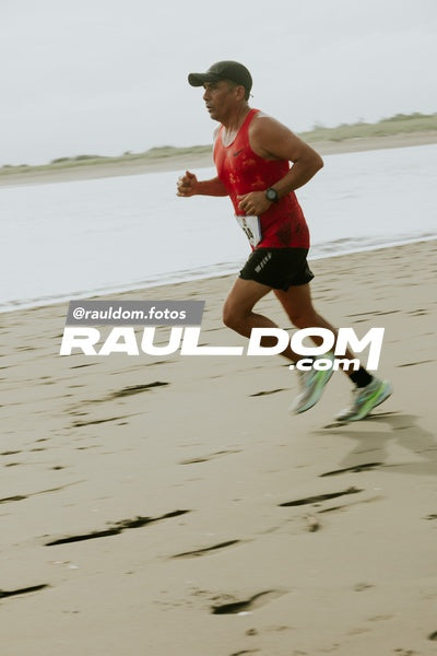 UveritoChallenge-rauldom-3706.jpg