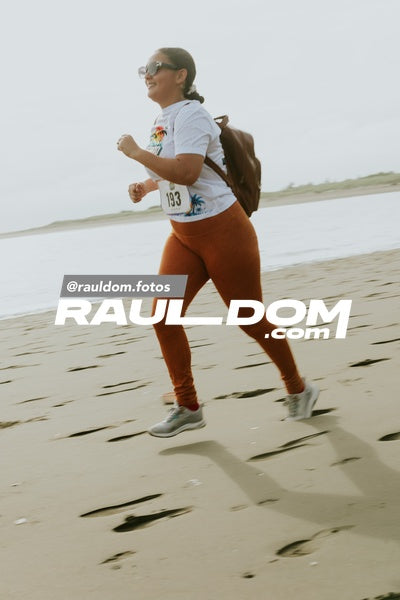 UveritoChallenge-rauldom-3716.jpg
