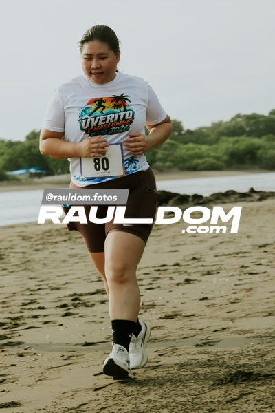 UveritoChallenge-rauldom-3724.jpg