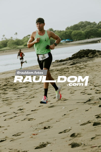 UveritoChallenge-rauldom-3728.jpg