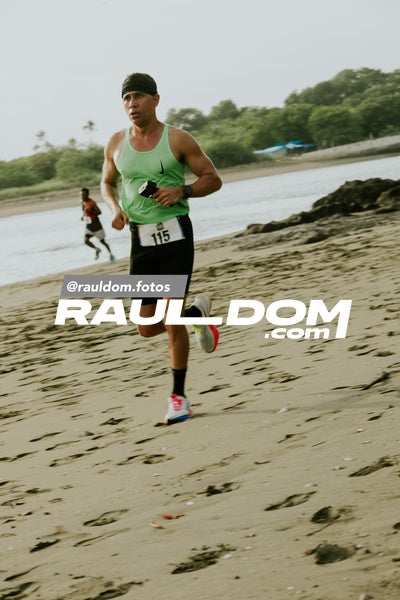 UveritoChallenge-rauldom-3729.jpg