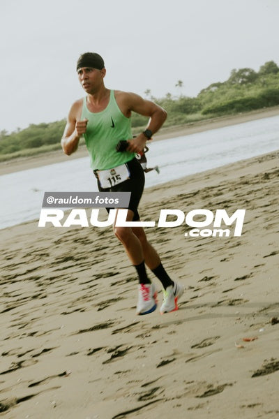 UveritoChallenge-rauldom-3732.jpg
