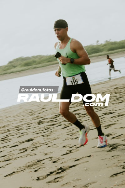 UveritoChallenge-rauldom-3734.jpg