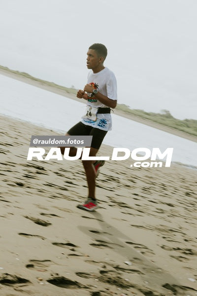 UveritoChallenge-rauldom-3749.jpg
