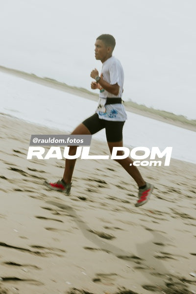 UveritoChallenge-rauldom-3750.jpg