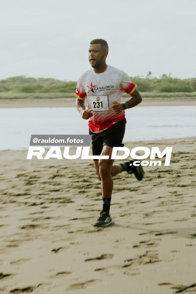 UveritoChallenge-rauldom-3763.jpg