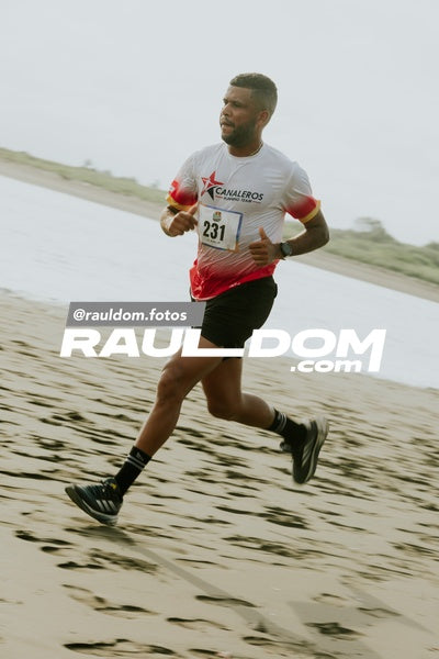 UveritoChallenge-rauldom-3767.jpg