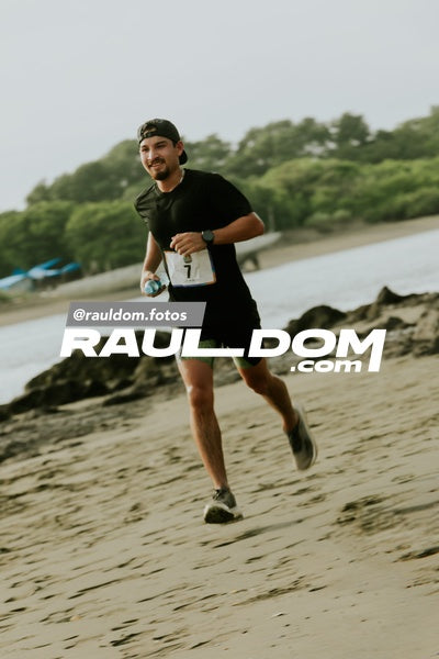 UveritoChallenge-rauldom-3771.jpg