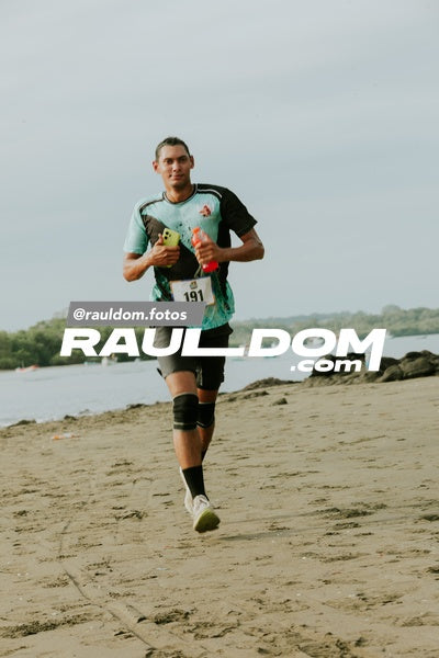 UveritoChallenge-rauldom-3780.jpg