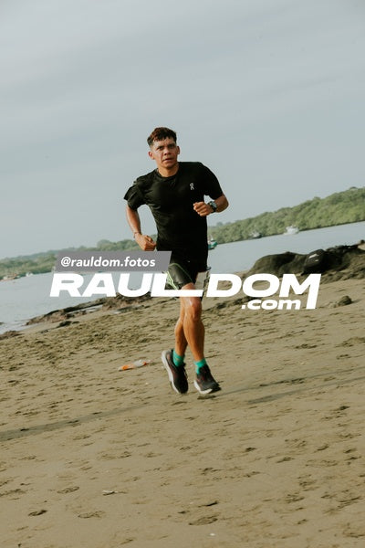 UveritoChallenge-rauldom-3787.jpg