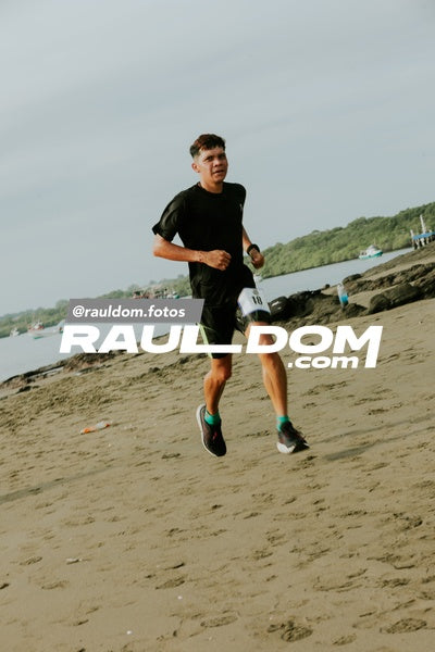 UveritoChallenge-rauldom-3788.jpg