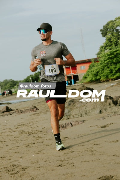 UveritoChallenge-rauldom-3795.jpg
