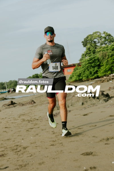 UveritoChallenge-rauldom-3797.jpg