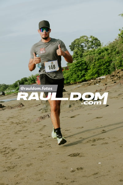 UveritoChallenge-rauldom-3799.jpg