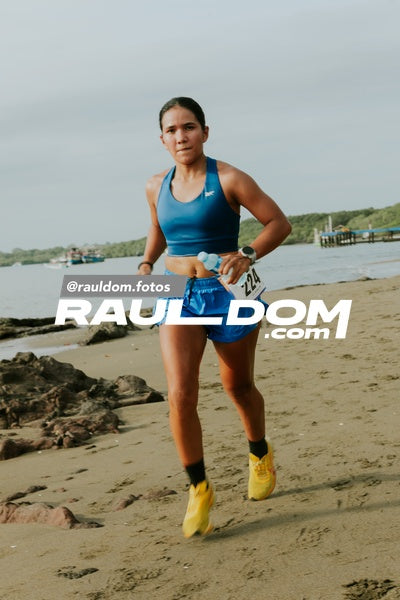 UveritoChallenge-rauldom-3804.jpg