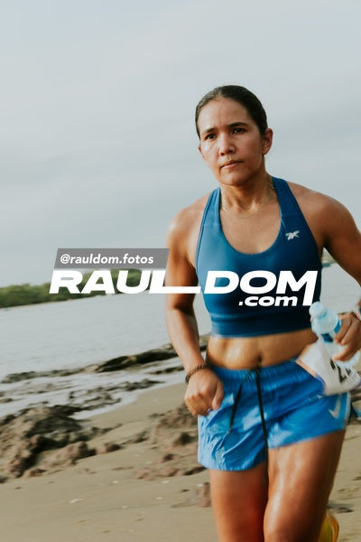UveritoChallenge-rauldom-3807.jpg