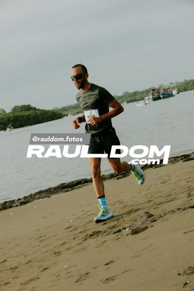 UveritoChallenge-rauldom-3810.jpg