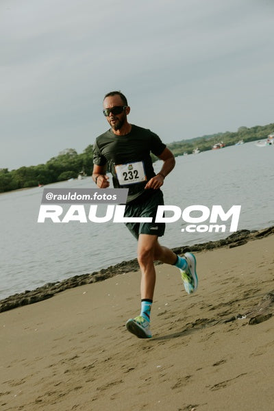 UveritoChallenge-rauldom-3812.jpg