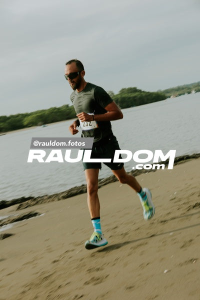 UveritoChallenge-rauldom-3814.jpg