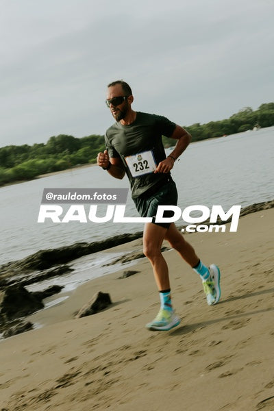 UveritoChallenge-rauldom-3816.jpg
