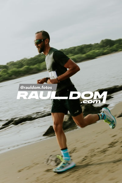 UveritoChallenge-rauldom-3819.jpg