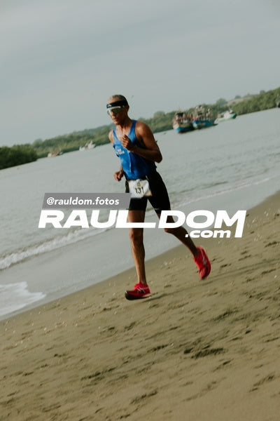 UveritoChallenge-rauldom-3821.jpg