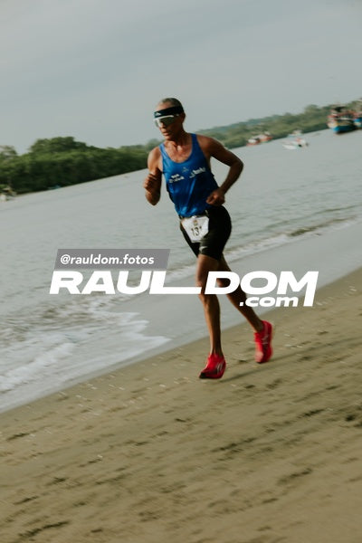UveritoChallenge-rauldom-3823.jpg