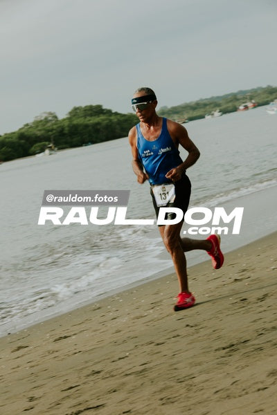 UveritoChallenge-rauldom-3824.jpg