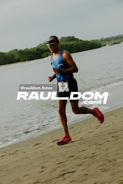 UveritoChallenge-rauldom-3826.jpg