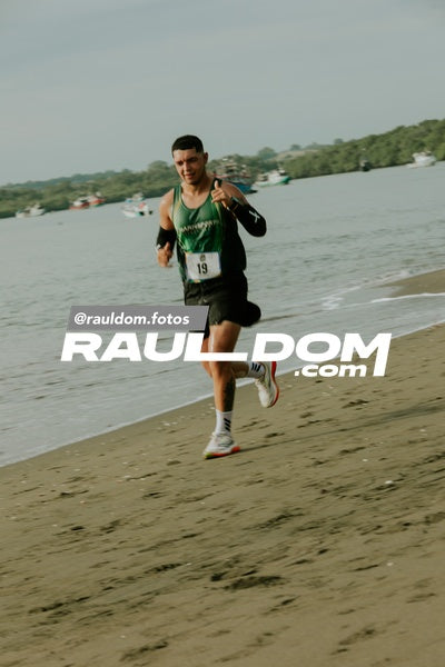 UveritoChallenge-rauldom-3828.jpg