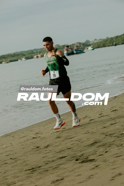 UveritoChallenge-rauldom-3829.jpg