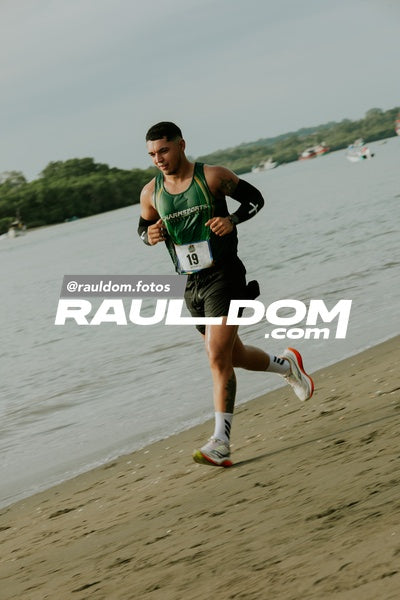 UveritoChallenge-rauldom-3832.jpg