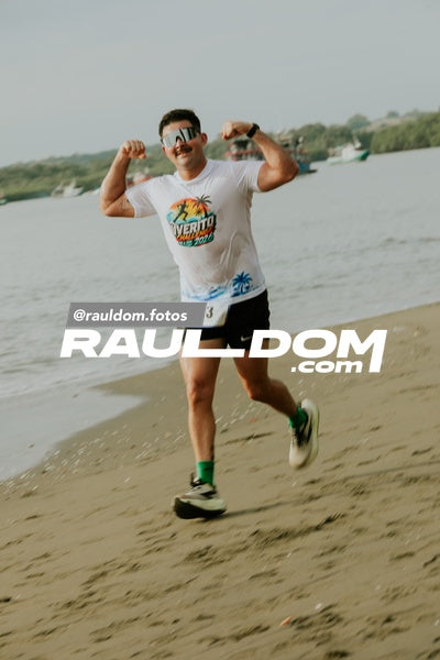 UveritoChallenge-rauldom-3835.jpg