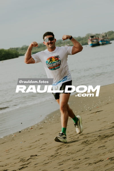 UveritoChallenge-rauldom-3837.jpg