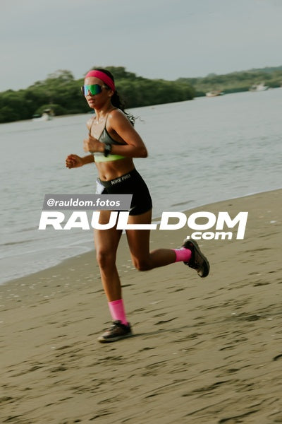 UveritoChallenge-rauldom-3839.jpg