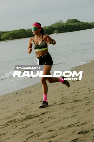 UveritoChallenge-rauldom-3841.jpg