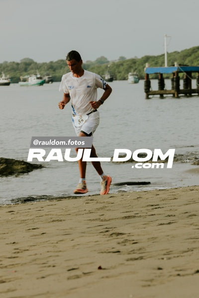 UveritoChallenge-rauldom-3856.jpg