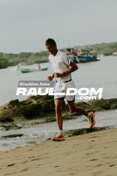 UveritoChallenge-rauldom-3863.jpg
