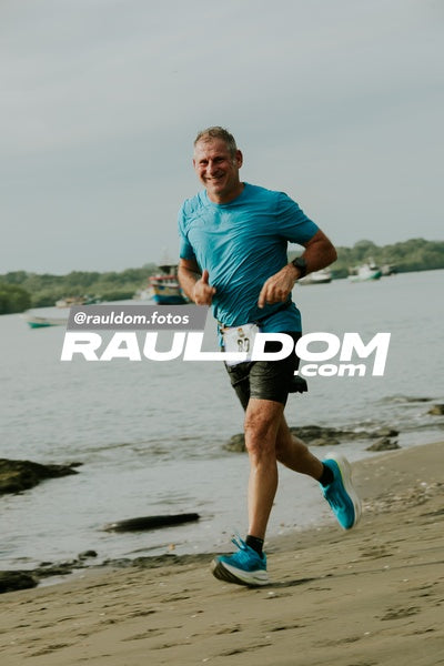 UveritoChallenge-rauldom-3868.jpg