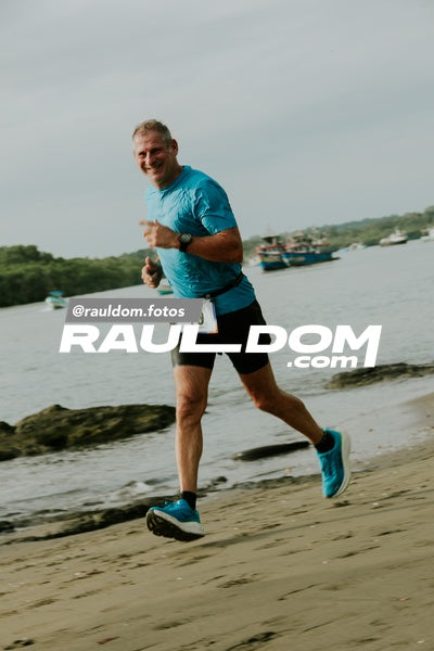 UveritoChallenge-rauldom-3870.jpg