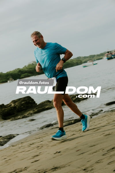 UveritoChallenge-rauldom-3872.jpg