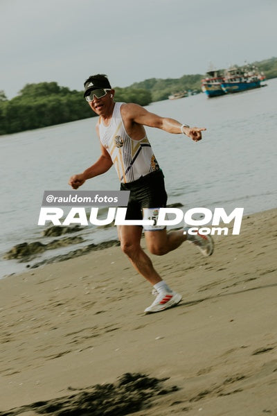 UveritoChallenge-rauldom-3879.jpg