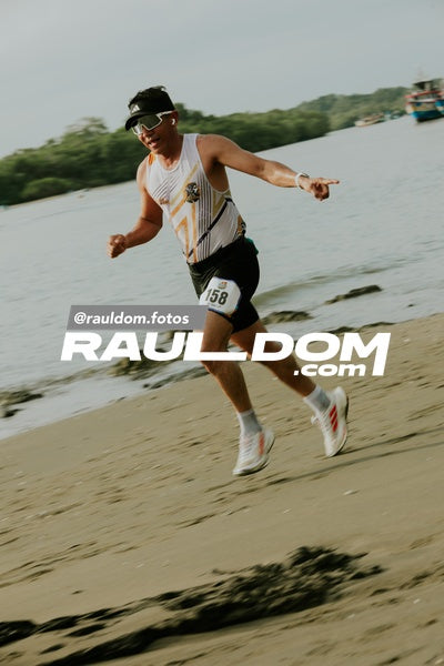 UveritoChallenge-rauldom-3880.jpg